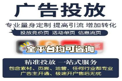 百度竞价代理全攻略：成功案例分享